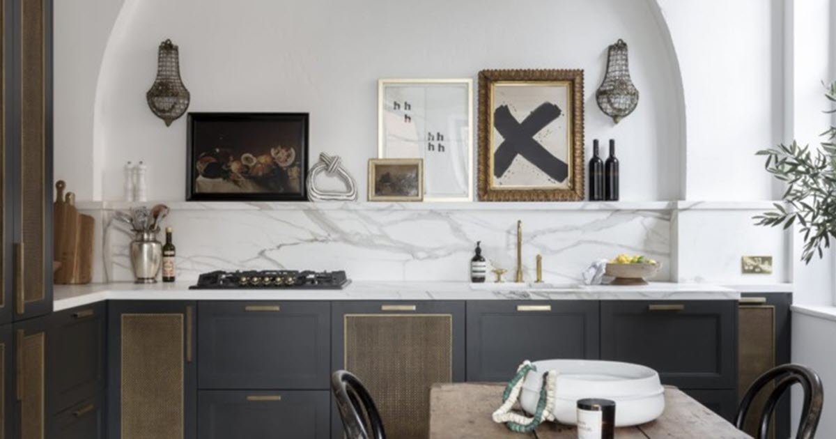 The Best Australian Interior Design Blogs 2023 Central Screens & Locks