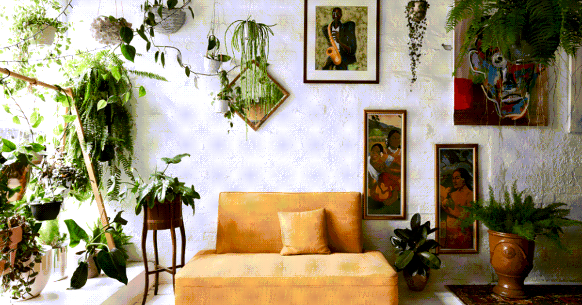 The Best Australian Interior Design Blogs 2023 Central Screens & Locks