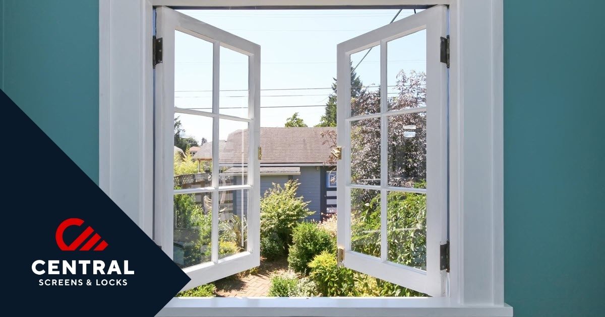 Screens, Windows, and Doors: Your Ultimate Guide to Home Comfort and Security () Screens, Windows, and Doors: Your Ultimate Guide to Home Comfort and Security