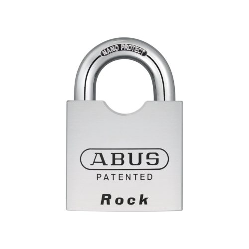 ABUS 83 60 Series Padlocks
