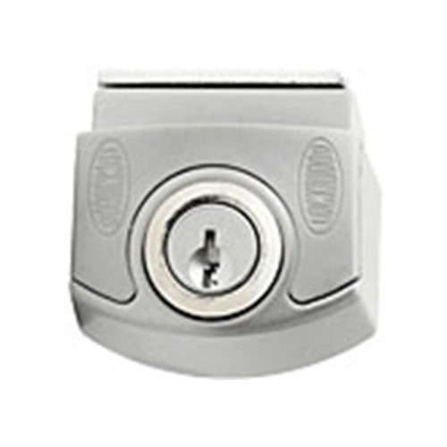 Lockwood 885 CYL4 Awning Window Lock.