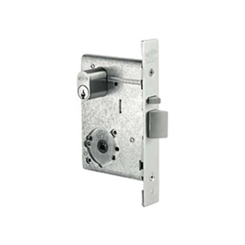 Lockwood Pentagon 3P72 Universal Locks.