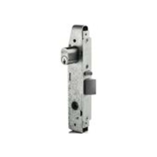 Lockwood Pentagon 3P82 Short Backset Universal Locks.