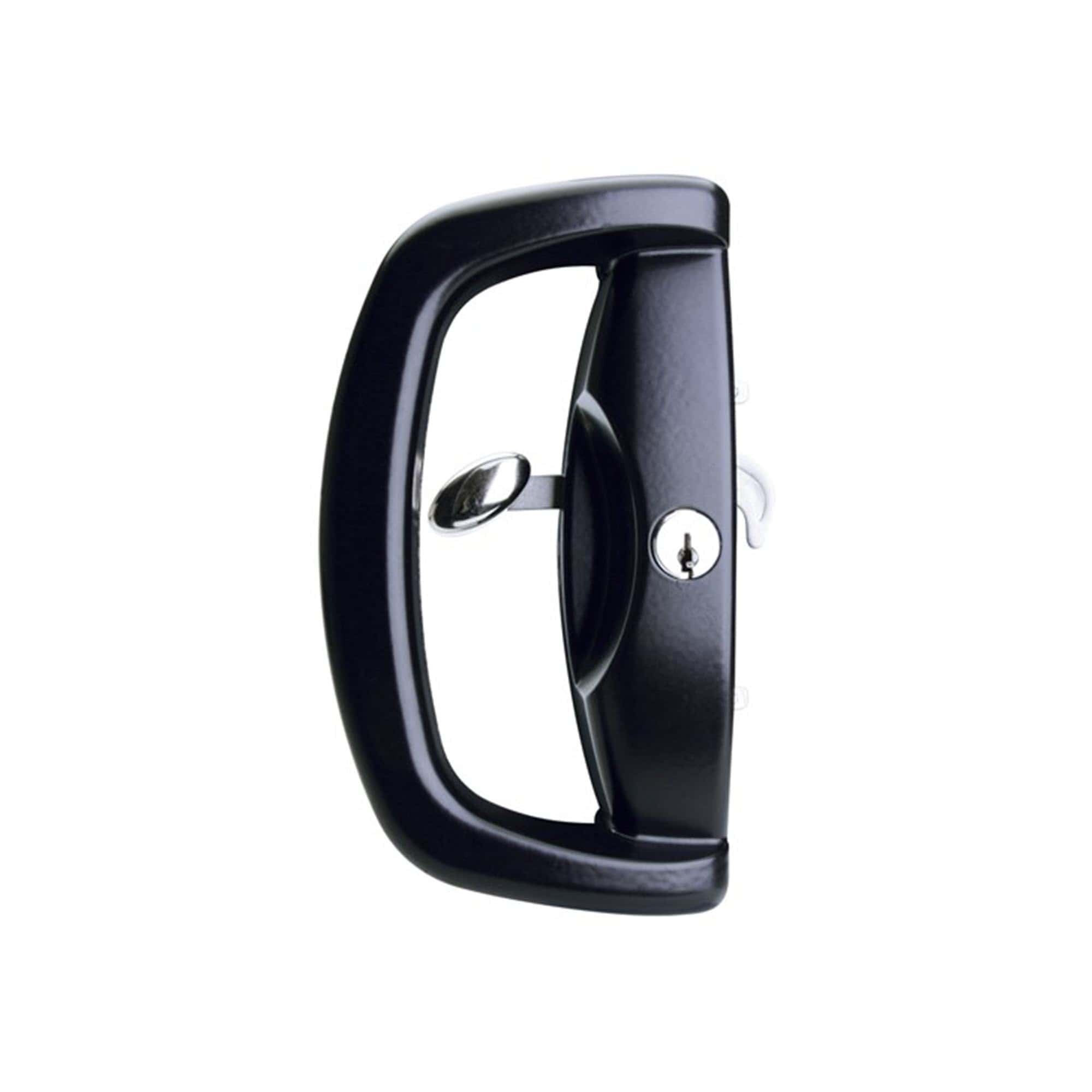 Whitco Screen Door Lock Nz at Henry b blog