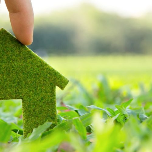 Eco-friendly home tips for Perth home owners.