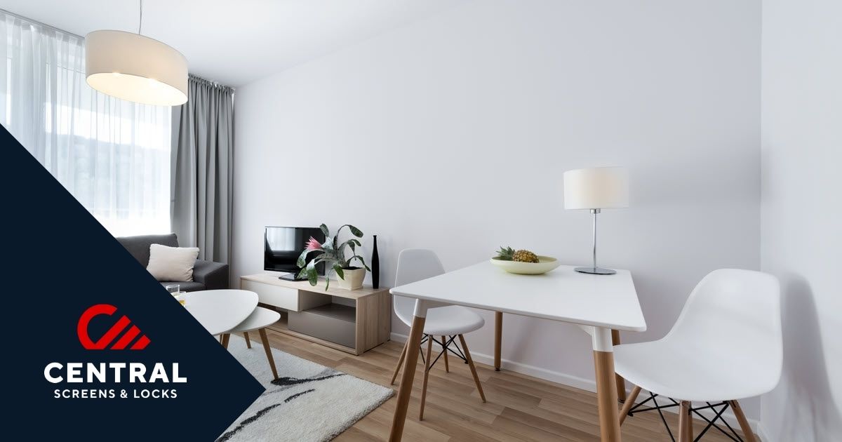 The Best Australian Interior Design Blogs 2023 Central Screens & Locks